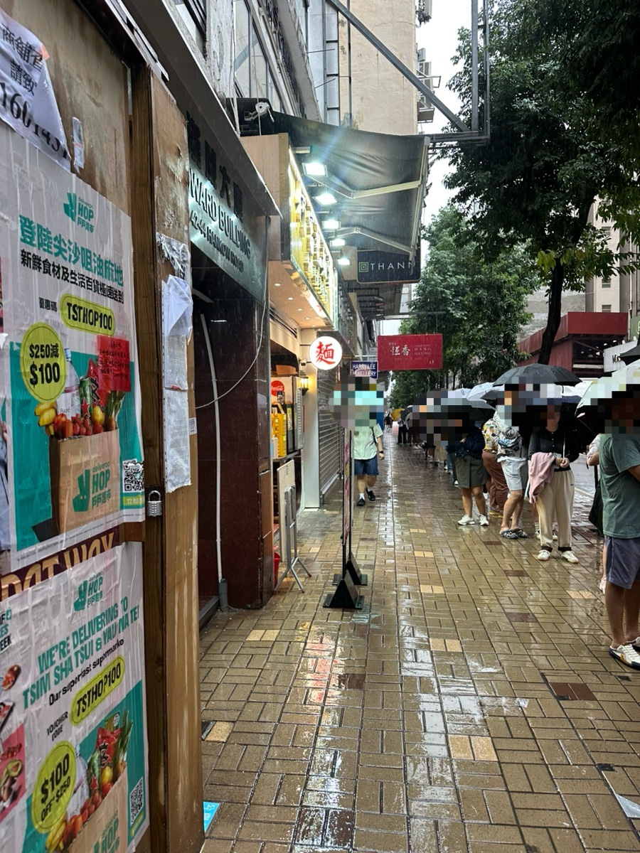 11월의베이크 이미지