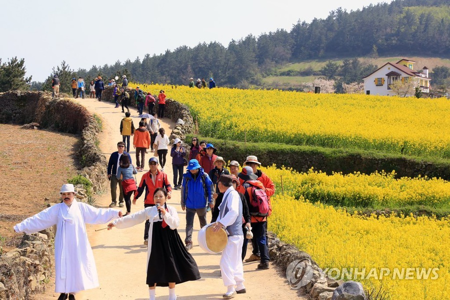 길배젓갈 이미지