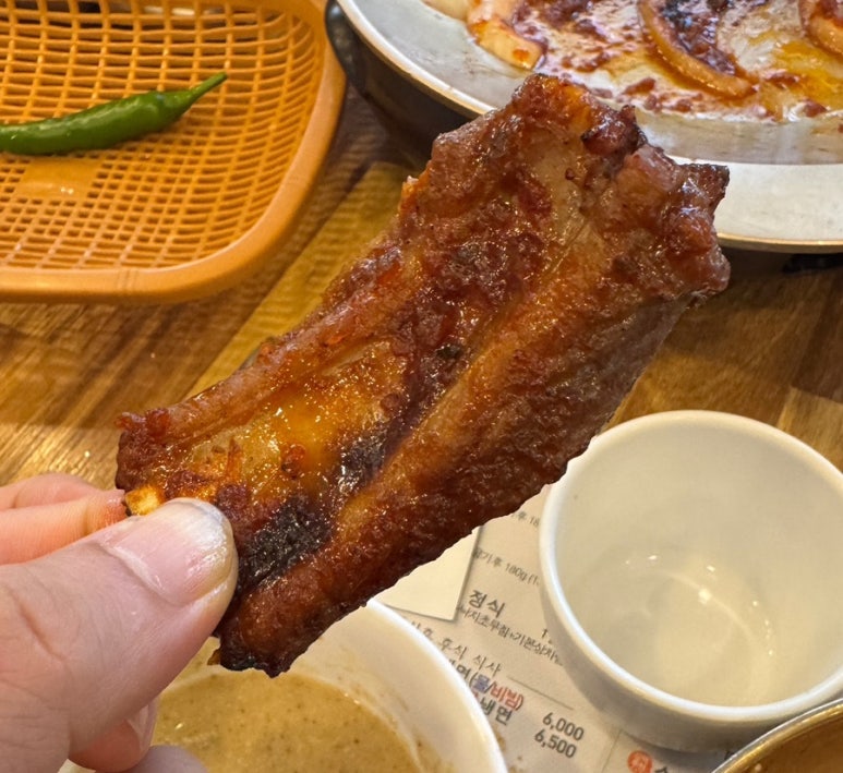 소촌옥 이미지