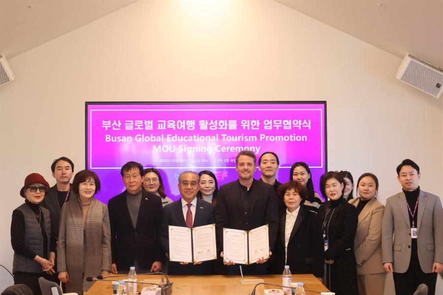 글로벌교육여행 이미지
