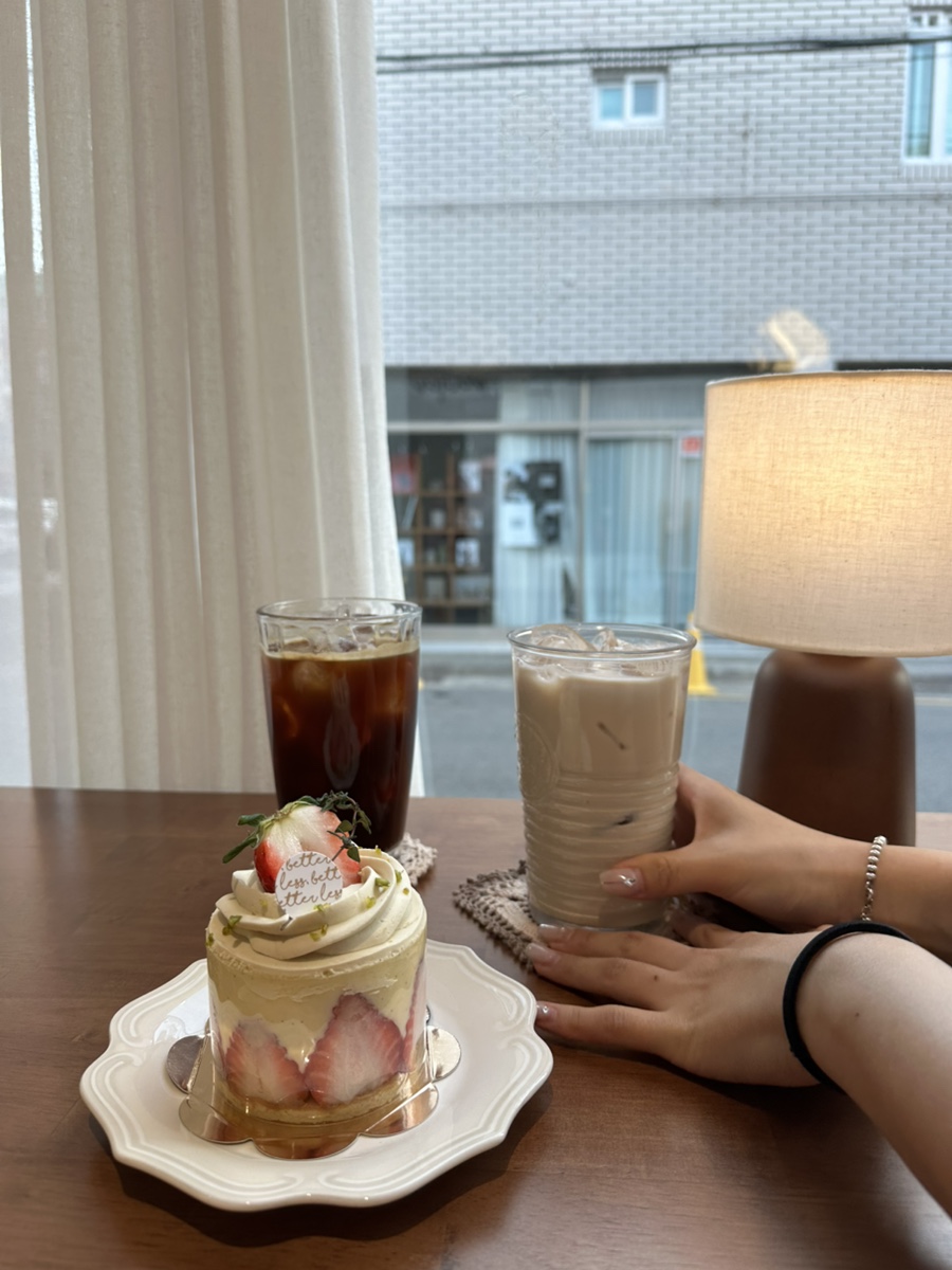 레스베러 이미지