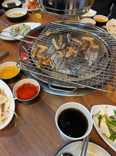 얼맥당시흥배곧점 이미지
