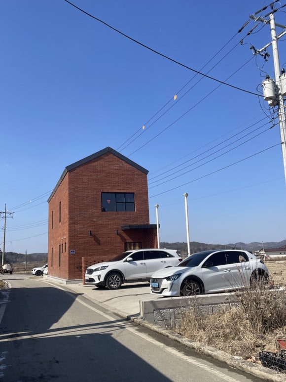 시내떡방앗간 이미지
