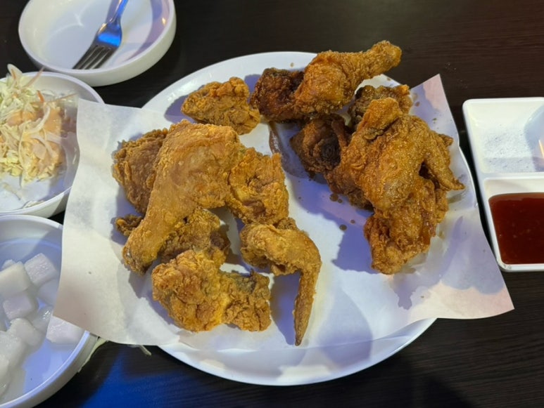 사쿠사쿠(법원점) 이미지
