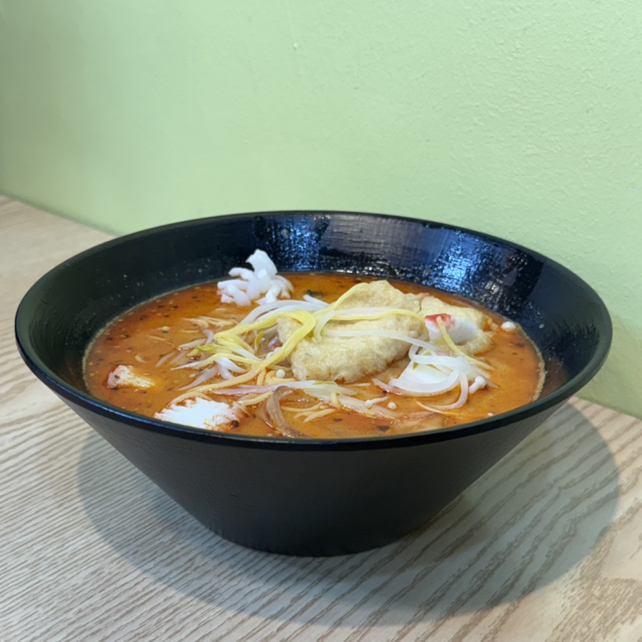 라화마라탕 이미지