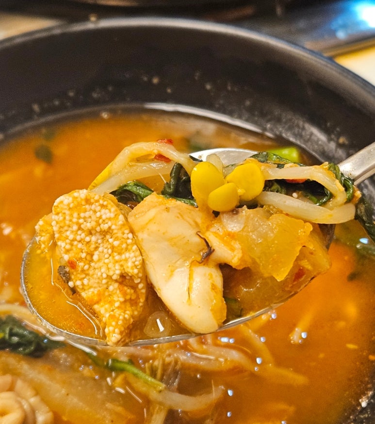 바다생협대광어강남 이미지