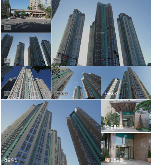 (주) 와이씨스템 이미지