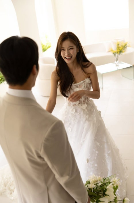 스튜디오로라 이미지