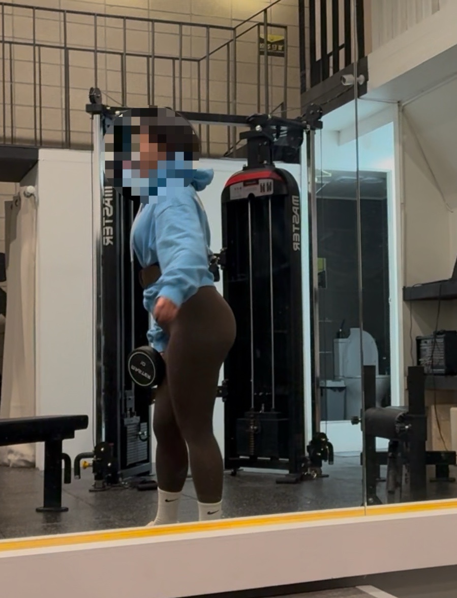 신인규피티스튜디오 이미지
