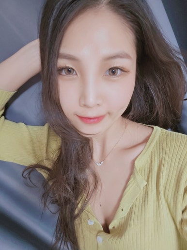 페이스라인(FACELINE) 이미지