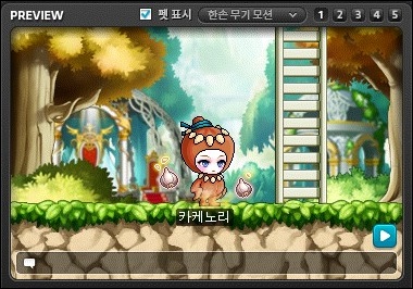 동일패키지 이미지