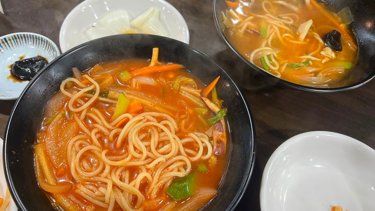 유가장 이미지