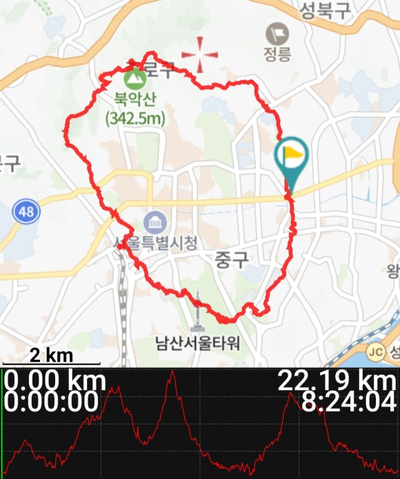 구룡컴퓨터 이미지