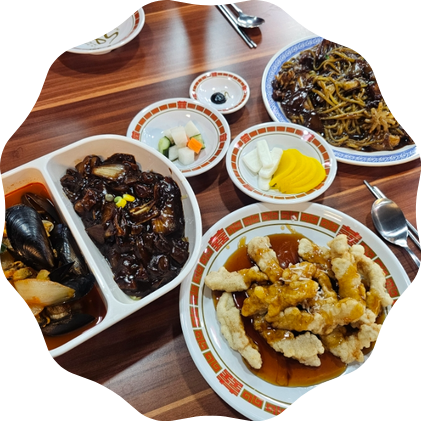 쭝마루 이미지