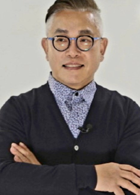 에스엠씨아카데미 이미지