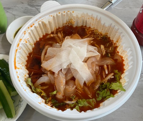 싱싱수산회직판장 이미지