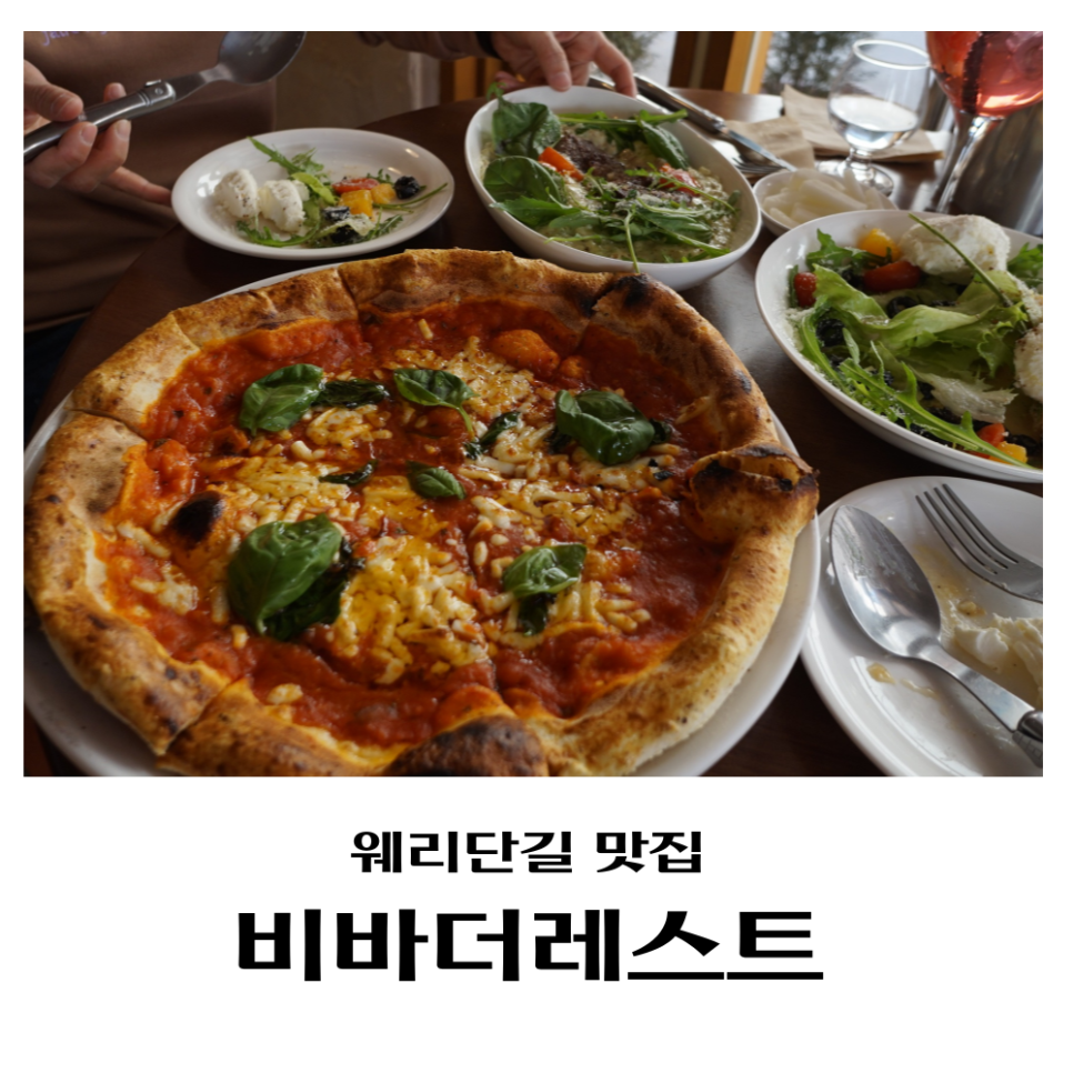 비바더레스트 이미지