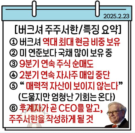 소몽 이미지