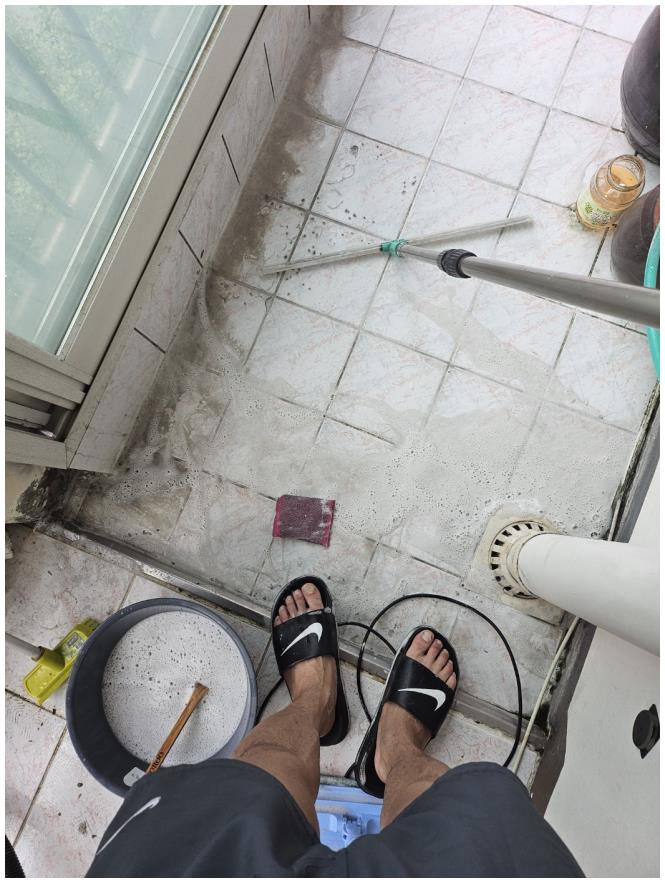 개미클린 이미지