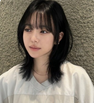 프롬어스 이미지