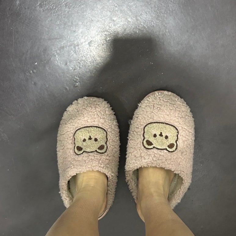 청림관 이미지