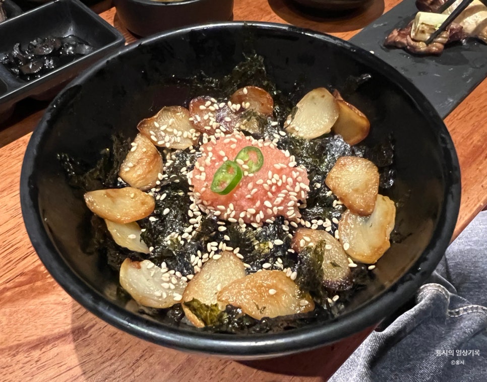 양목장1274(타임스페이스점) 이미지