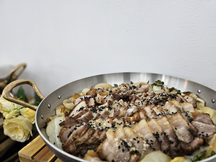 마리모리 이미지