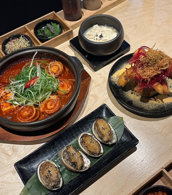 제주갈치장제주 이미지