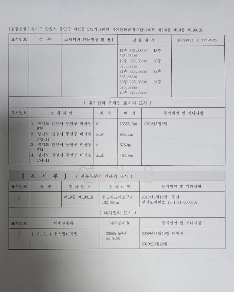 경수대로883번길 이미지
