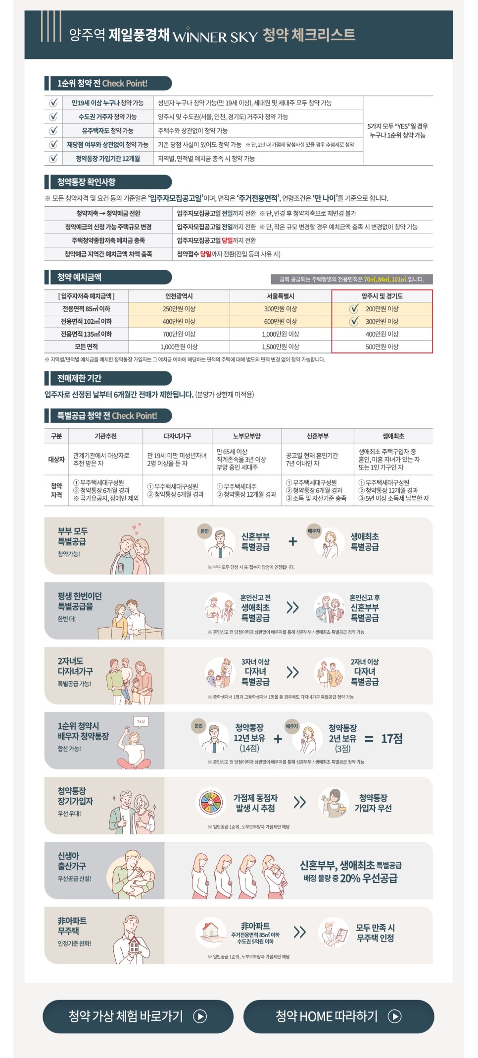 제일스카이 이미지