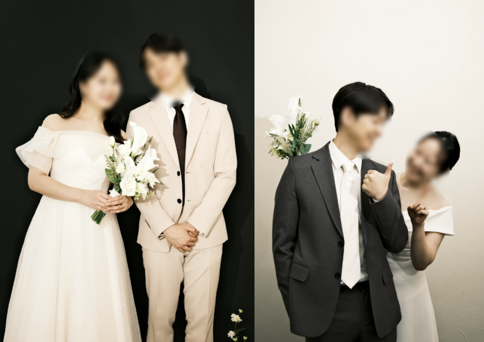 스튜디오르와 이미지