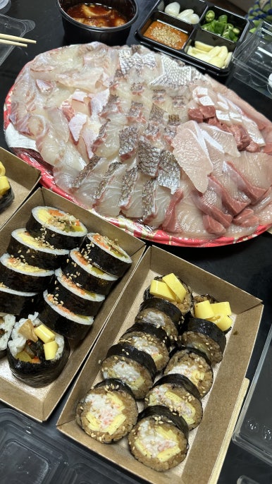 명수산 이미지