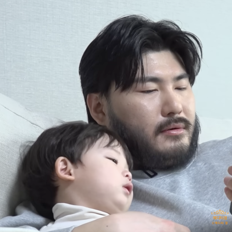 정가든 이미지