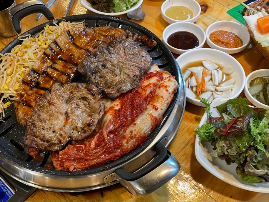 돈야 이미지