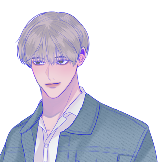 명예준 이미지