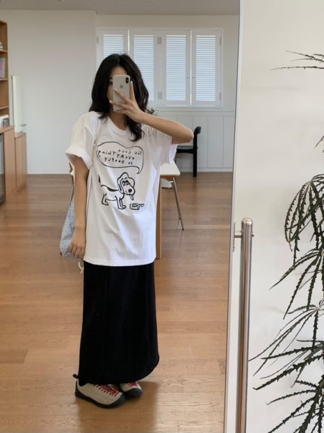 프롬렌탈 이미지