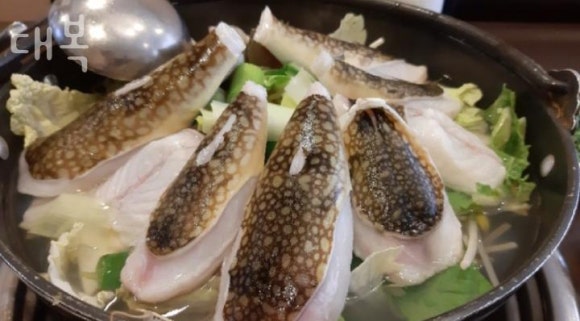 대복부페 이미지