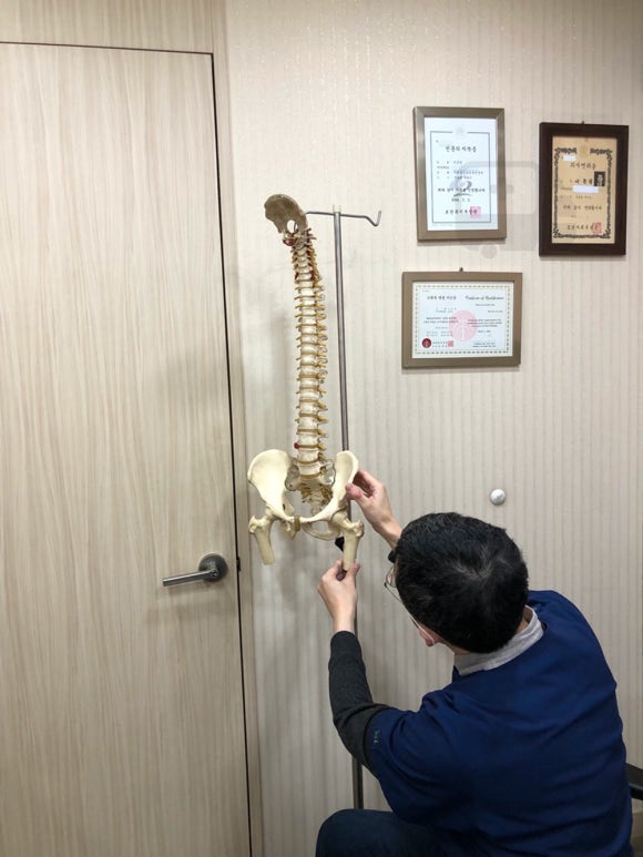 서울드림정형외과의원 이미지