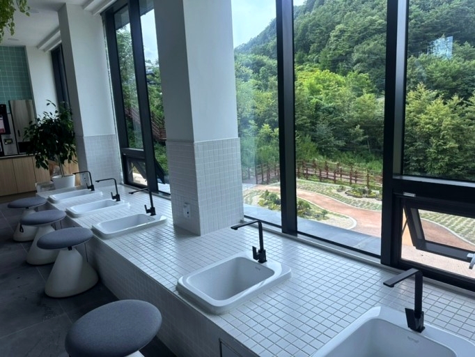 아리힐링 이미지