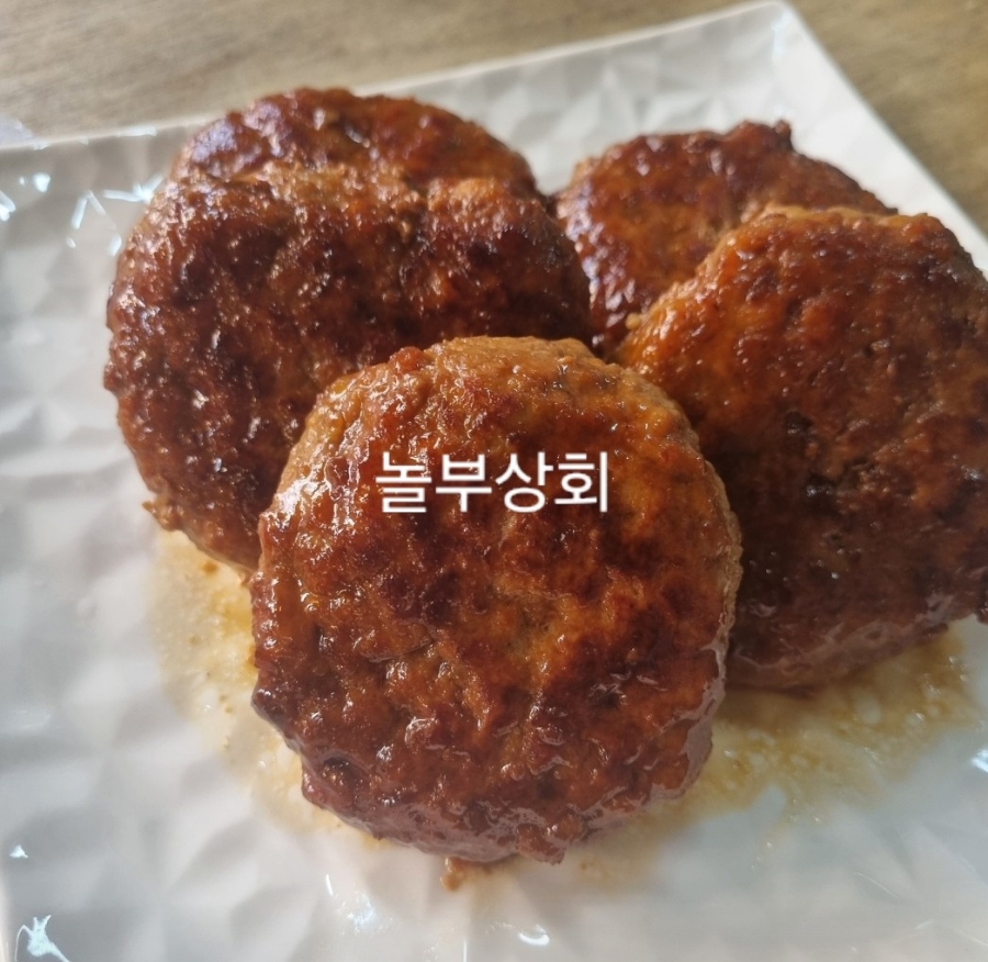 놀부상회 이미지