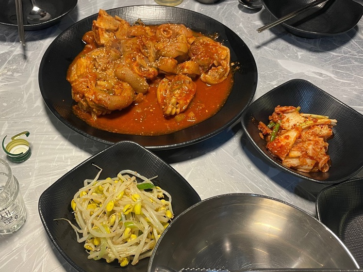 육공포차 이미지