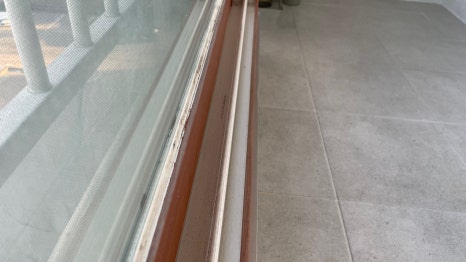 금화클린 이미지