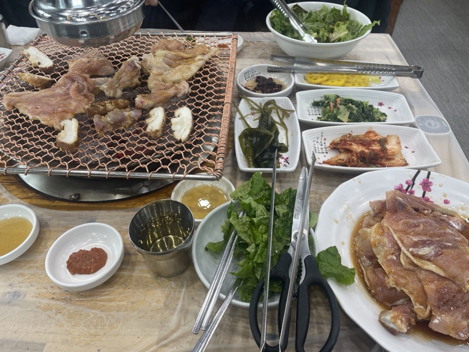 한마음행정사사무소 이미지
