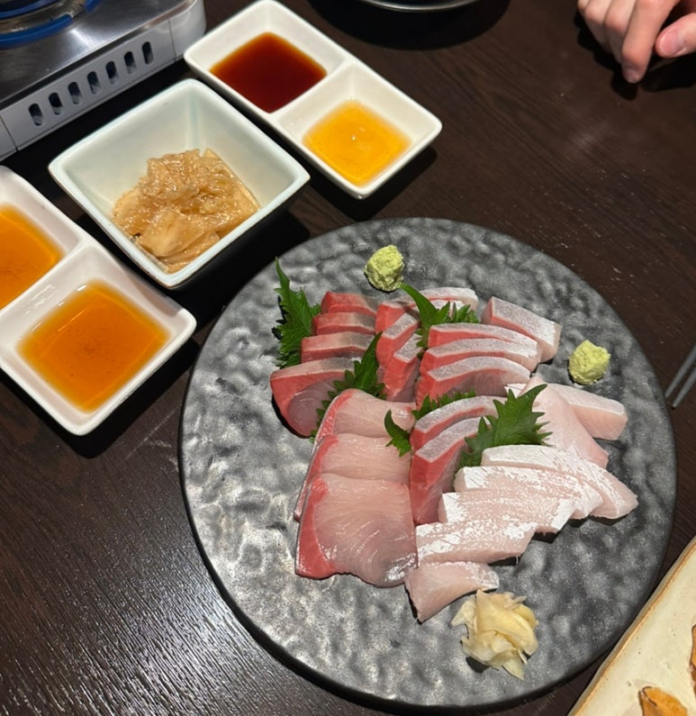 라로타 이미지
