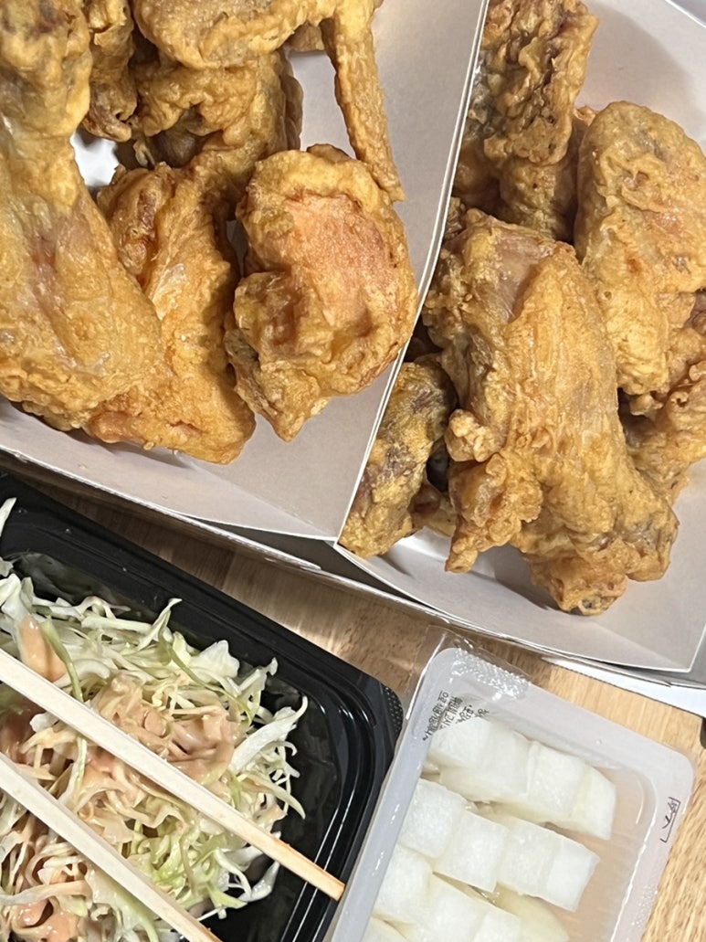 홍주하우스 이미지
