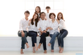 준사진관 이미지