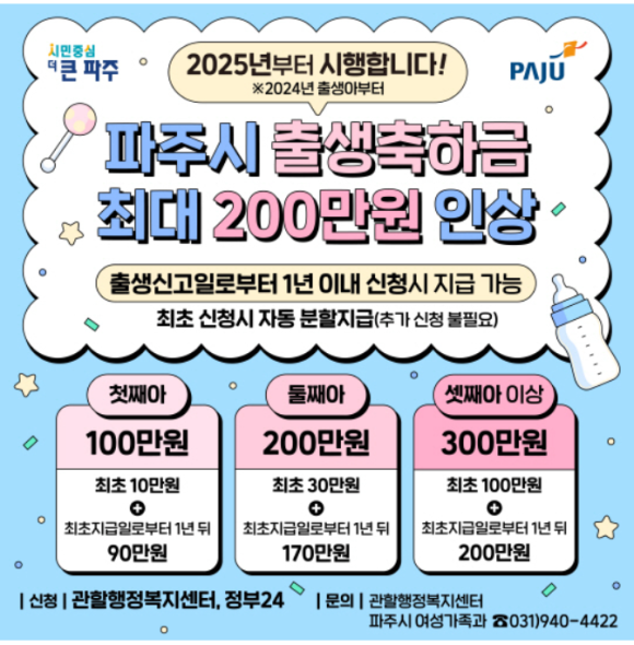 국민이용원 이미지
