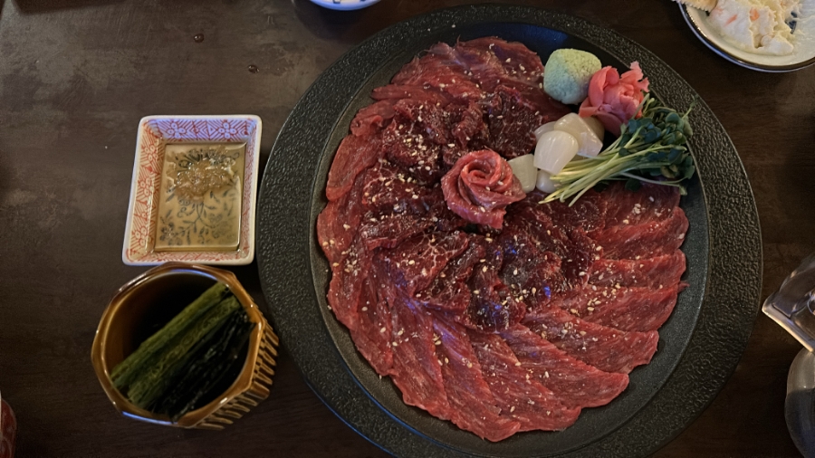 경성육회관 이미지