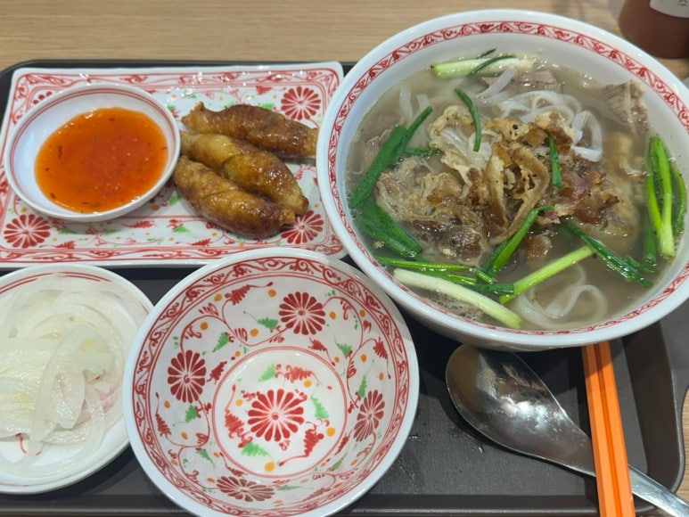 포면당 이미지