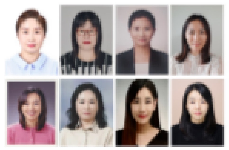 참사랑요양보호사교육원 이미지